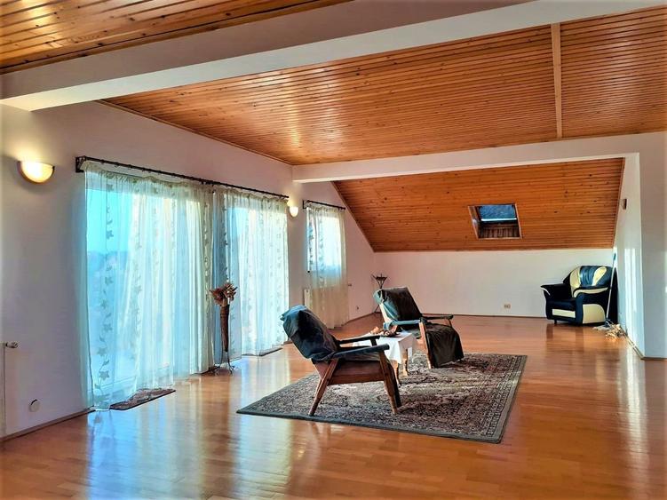 Proprietate Cu Multiple Destinatii - 21