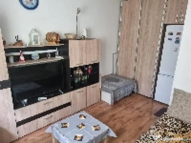 Apartament 2 camere, conf.3 sporit, 28 m, Rahova - 2