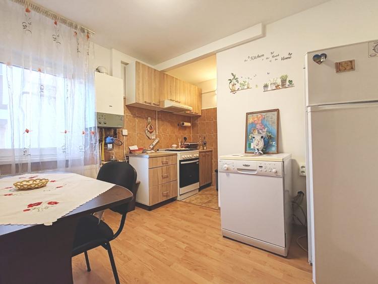 Apartament 2 camere -Scriitorilor - 7