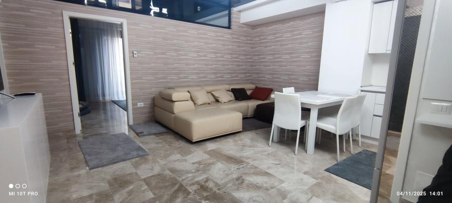 inchiriere apartament de lux - 6