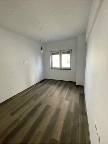 Apartament 2 camere Doamna Stanca - 1