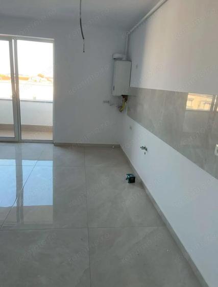 Apartament cu 1 camera IDEAL PENTRU INVESTITIE Braytim Giroc - 2