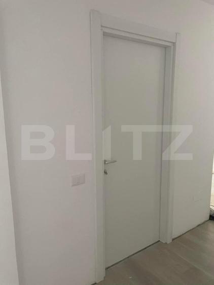 Apartament 3 camere in bloc nou Pantelimon, parcare si boxa incluse - 3