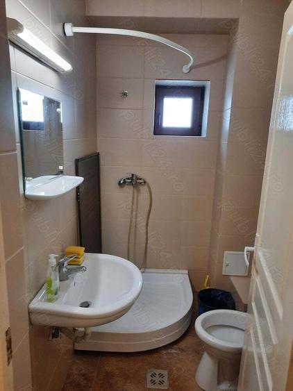 Inchiriez spa?iu BIROU - 5