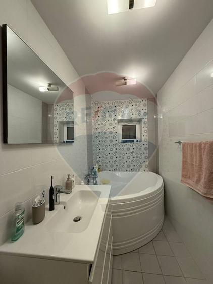 Apartament 3 camere de inchiriat, zona Vitan Mall - 4