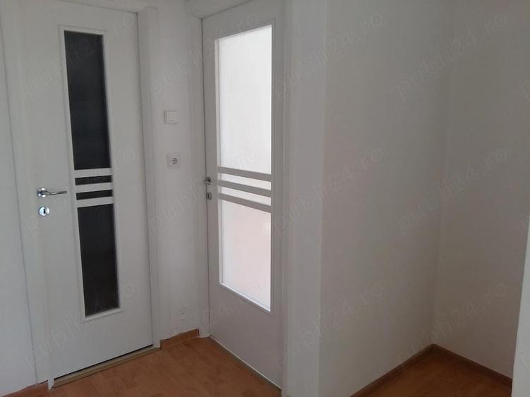 De inchiriat apartament cu 2 camere, Marghita - 9