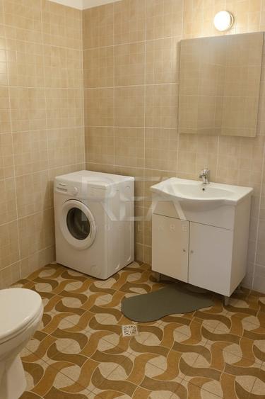 Apartament cu 2 camere la 5 minute de metroul Nicolae Grigorescu - 8