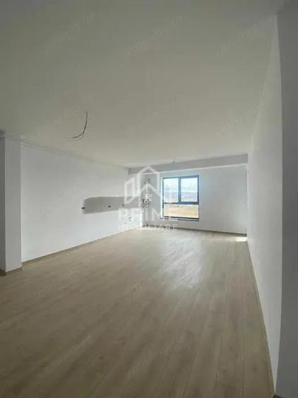 Apartament 2camere | 48mp | BLOC NOU | langa Alba Mall! - 2