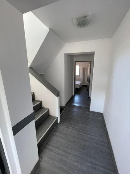 Credit Imobiliare va ofera spre vanzare o vila aplasata in Zona Valea Rasnoavei - 11