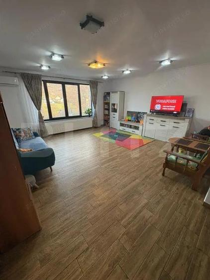 Casa de vanzare zona Ghinzii - 6