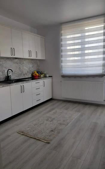 CASA METRO PRET 220000 EURO - 3