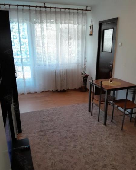 Militari - Lujerului - 5 Minute Metrou - Garsoniera Moderna - confort 1 - 3