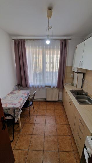 Comision 0! Apartament 2 camere decomandat etaj 3 Terezian! - 6