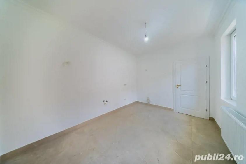 Spa?iu locuin?a birou Prima inchiriere, ultracentral - 5