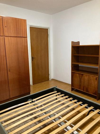 Apartament 2 Camere Drumul Taberei - Prima Închiriere - 12