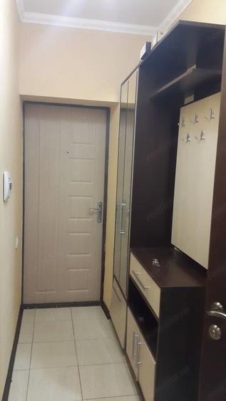 Inchiriere apartament 3 camere Eroii Revolutiei aproape de metrou - 2