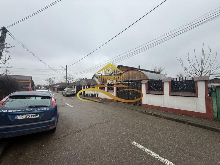 Casa de vanzare in Bacau - 27