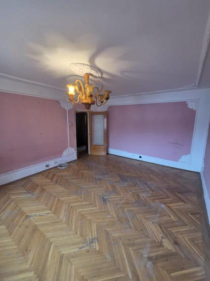 Apartament-3-camere-HOL-H-BRANCOVEANU-ORASELUL-COPIILOR - 1