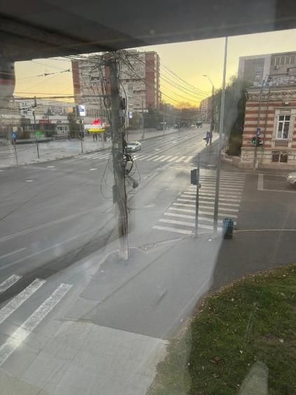 Spatiu Comercial Stradal Ultra Central - 7