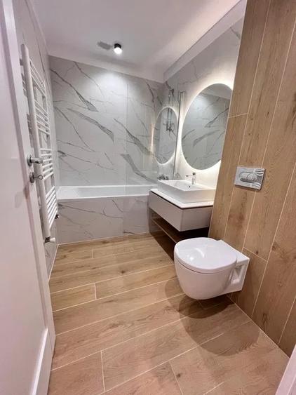 Apartament 3 Camere-Prima Inchiriere-Urban Plaza-Astra-Cod 4575 - 6