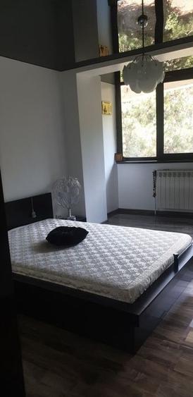 Apartament 3 camere de vanzare - Tiglina 2, stradal, renovat complet - 5