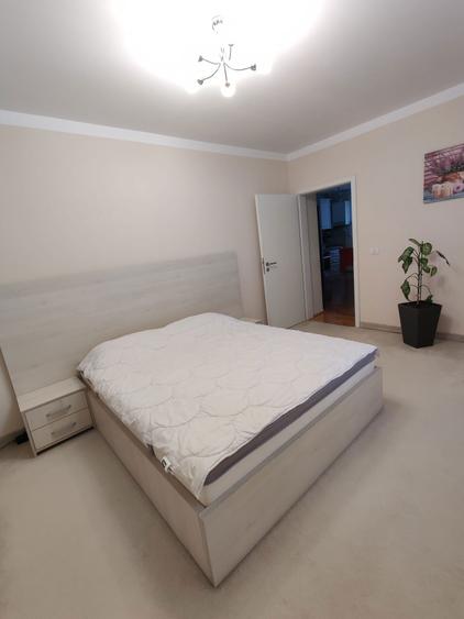 Apartament 2 camere zona om - 3