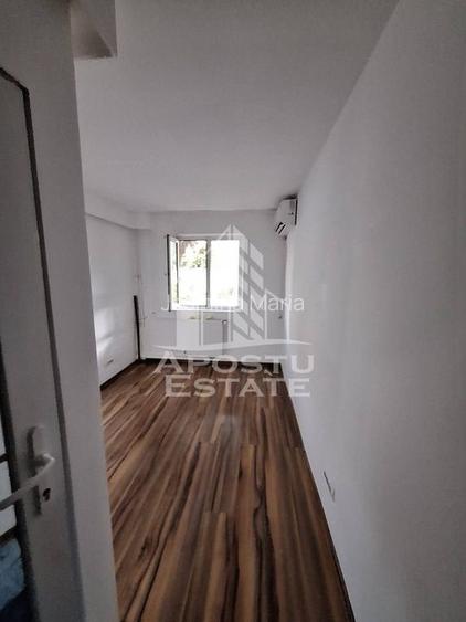 Garsoniera in Complexul Studentesc, ideal investitie