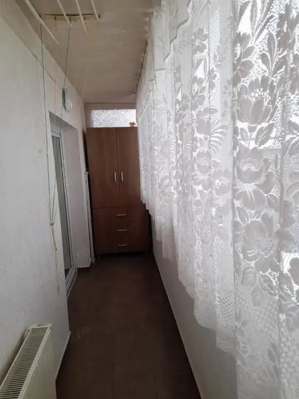 Garsoniera de inchiriat - 2