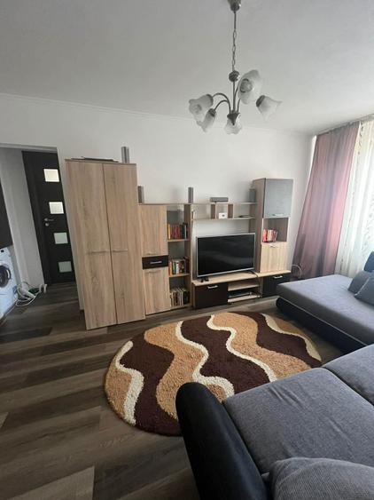 Apartament 3 camere de inchiriat , strada Iedului, Militari, sector 6, - 1