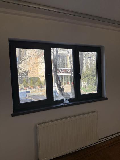 Etajul 1 ultracentral Bacau, apartament, renovat, prima inchiriere, Casa de cultura - 4