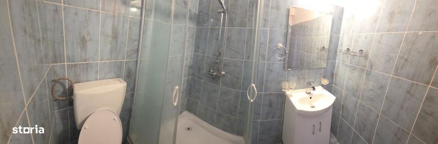 Apartament cu 3 camere - 88mp utili! 2 balcoane, 2 bai, debara. - 4