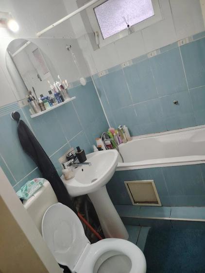 Apartament 2 camere Turda - 7