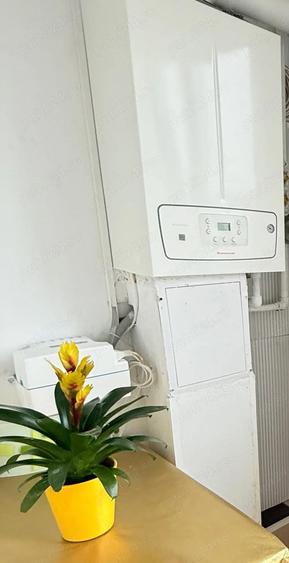 Apartament 2 camere, complet mobilat ?i utilat - DIRECT PROPRIETAR - 1