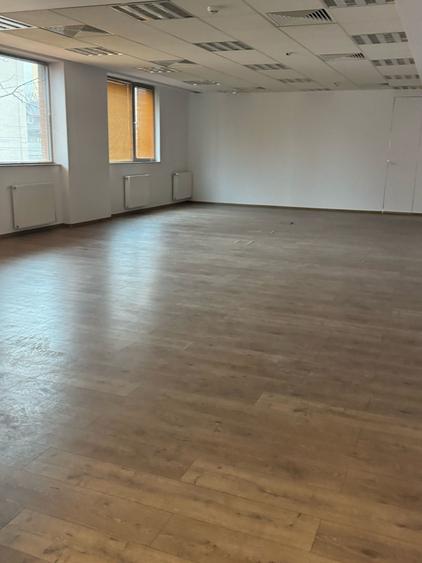 Ferdinand-Iancului, spatiu birouri de inchiriat, 1 11 mp,  etaj 3/4, an 2015 - 1