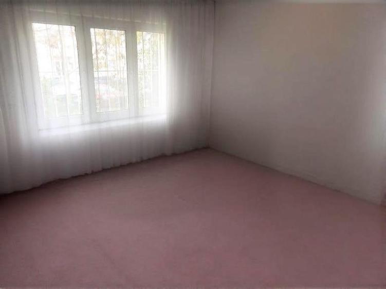 Apartament 2 camere Drumul Taberei - 4