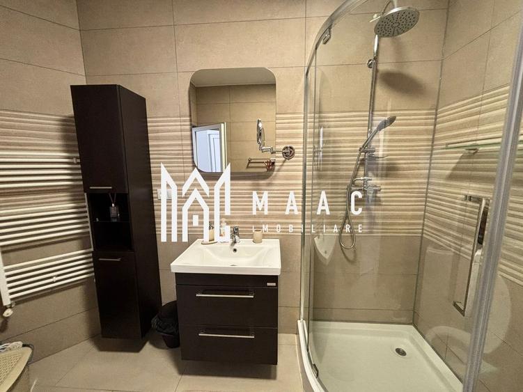 Apartament 4 camere | Curte 400 MP | 180 MPU | Terezian - 35