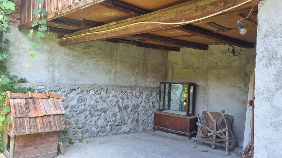 Casă de vânzare în Comuna Domnești, județul Argeș - 10