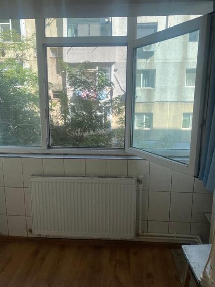  Apartament 2 camere confort 1 de vânzare – Năvodari, Zona Sud - 6