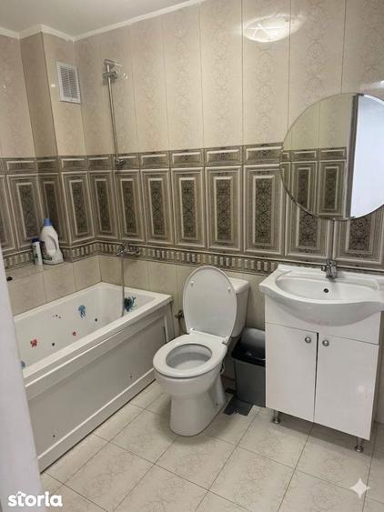Apartament 2 camere bloc nou Promenada Mall, loca?ie excelenta - 4