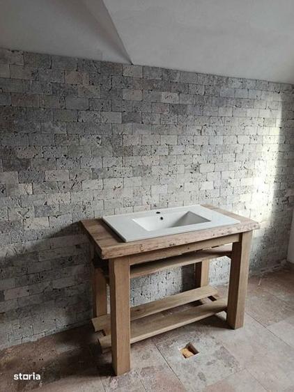 Casa de vanzare Dorna Arini - 3