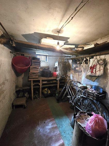 Aprtament cu 3 camere decomandate | Micro 17 | Strada Brasovului - 18