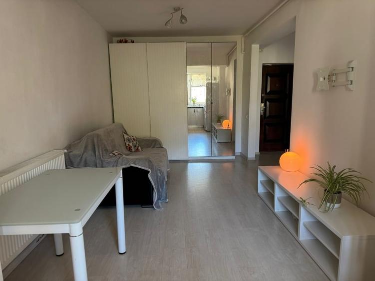 Direct proprietar, 2 camere, Popesti-Leordeni mobilat si utilat - 3