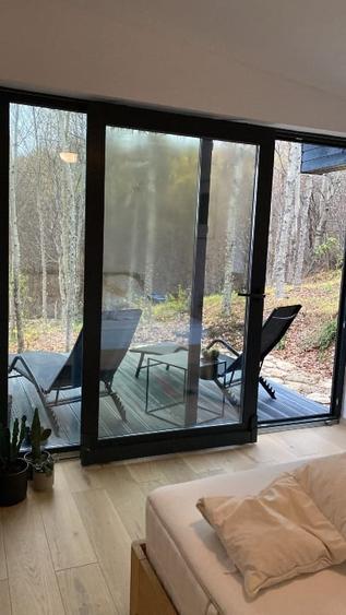 Când visele devin realitate! A ta acum! - 16