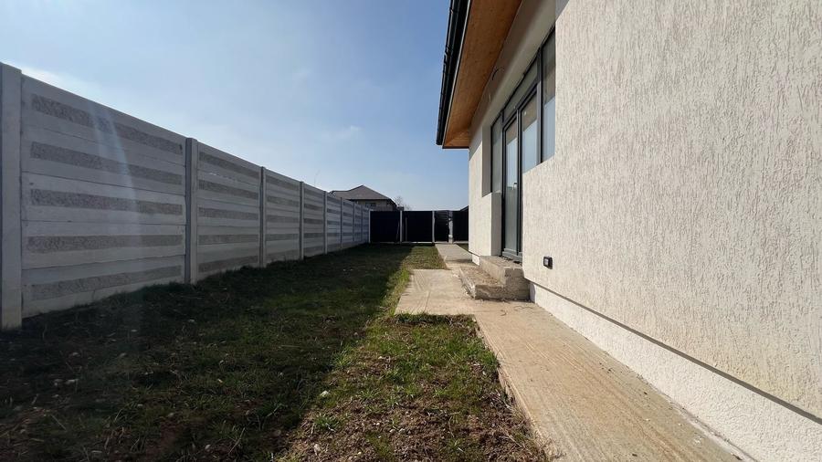 Vile Individuale-Domnesti - 9