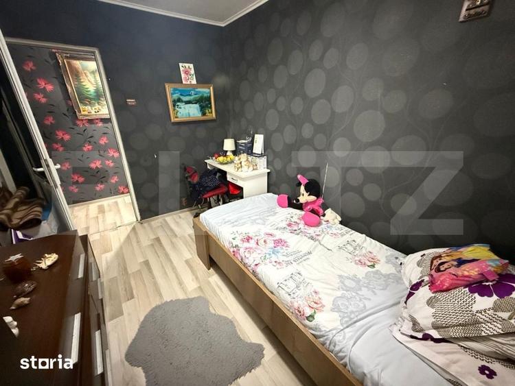 Apartament 3 camere - Zona Vest - 6