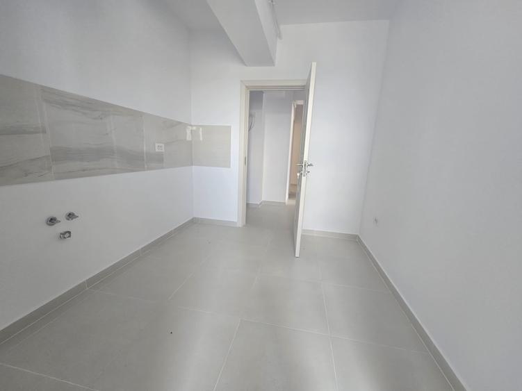 Apartament 2 camere 60mp+boxa+loc parcare,intabulat-Popas Pacurari cod:162450 - 14