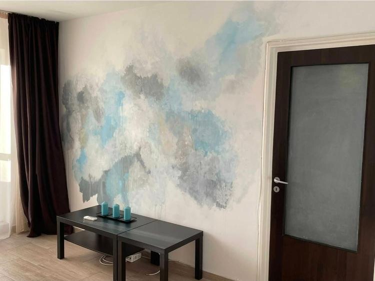 Apartament 2 camere Drumul Taberei - 4