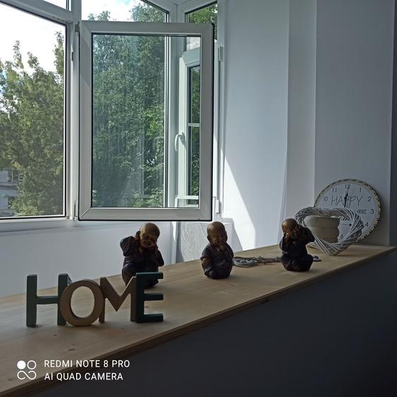 Ofer spre inchiriere apartament zona Spital - 1