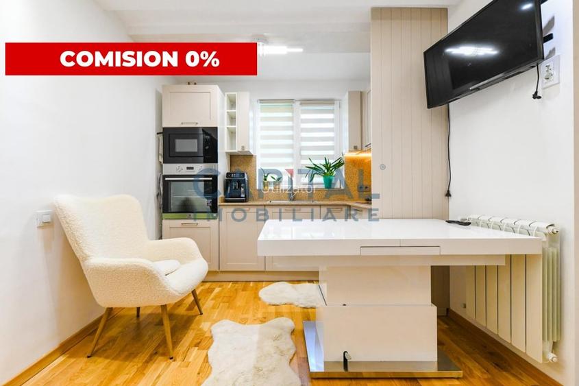 FARA COMISION ! PRIMA INCHIRIERE! 2 camere renovat de lux, etaj 2/4, parcare FARA COMISION ! PRIMA INCHIRIERE! 2 camere renovat de lux, etaj 2/4, parcare