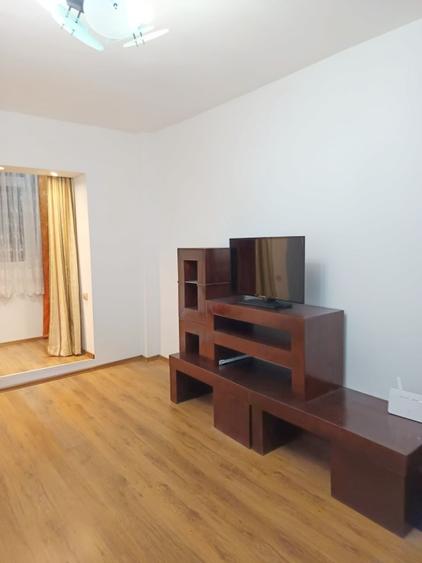 Str.Cercetător,nr.4,Bloc 1984, Apartament 2 cam.modernizat,luminos,călduros - 11